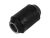 DT Spare Parts 10.16270 Buchse, d: 30 mm, D: 60 mm, H: 102 mm passend für Multimarken