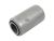 DT Spare Parts 10.16271 Buchse, d: 30 mm, D: 57 mm, H: 102 mm passend für Multimarken