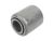 DT Spare Parts 10.16273 Buchse, d: 30 mm, D: 60 mm, H: 72 mm passend für BPW