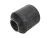 DT Spare Parts 10.16274 Buchse, d: 50 mm, D: 100 mm, L: 130 mm passend für Multimarken