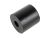 DT Spare Parts 10.16276 Buchse, d: 25 mm, D: 80 mm, H: 80 mm passend für BPW