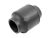 DT Spare Parts 10.16279 Buchse, d: 60 mm, D: 107 mm, H: 146 mm passend für BPW