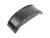 DT Spare Parts 10.16345 Halterung, U-Bolzen passend für BPW