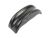 DT Spare Parts 10.16346 Halterung, U-Bolzen passend für BPW