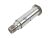 DT Spare Parts 10.16353 Bolzen, M42 x 3, LTh: 57 mm, SW: 70, L: 245 mm passend für BPW