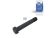 DT Spare Parts 10.16377 Schraube, M38,5 x 4, Lu: 215 mm, SW: 55, L: 237,5 mm, 8.8 passend für BPW
