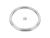 DT Spare Parts 10.16380 Druckscheibe, d: 185 mm, D: 220 mm, S: 10 mm passend für BPW