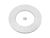 DT Spare Parts 10.16391 Scheibe, d: 31 mm, D: 56 mm, S: 4 mm passend für BPW