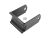 DT Spare Parts 10.16401 Gleitstück passend für BPW