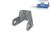 DT Spare Parts 10.16469 Federhalter passend für BPW