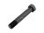 DT Spare Parts 10.17080 Schraube, M30 x 3,5, LTh: 45 mm, Lu: 170 mm, SW: 46, 8.8 passend für Multimarken