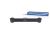 DT Spare Parts 10.17117 Achsstrebe passend für BPW