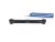 DT Spare Parts 10.17119 Achsstrebe passend für BPW