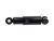 DT Spare Parts 10.17209 Stoßdämpfer passend für Multimarken