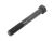 DT Spare Parts 10.17290 Schraube, M20, Lu: 150 mm, SW: 30, 8.8 passend für BPW