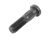 DT Spare Parts 10.20000 Radbolzen, M22 x 1,5, LTh: 45 mm, Lu: 86 mm, D: 36 mm, 10.9 passend für Meritor