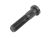 DT Spare Parts 10.20001 Radbolzen, M22 x 1,5, LTh: 60 mm, Lu: 97 mm, D: 36 mm, 10.9 passend für Meritor