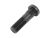 DT Spare Parts 10.20002 Radbolzen, M22 x 1,5, LTh: 42 mm, Lu: 80 mm, D: 36 mm, 10.9 passend für Meritor