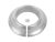 DT Spare Parts 10.20035 Zentrierring, d: 22,5 mm, D: 40 mm, S: 9 mm passend für Meritor