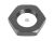 DT Spare Parts 10.20060 Achsmutter, M36 x 2 passend für Meritor