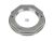DT Spare Parts 10.20061 Achsmutter, M82 x 2 passend für Meritor