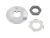 DT Spare Parts 10.20080 Reparatursatz, Radnabe passend für Meritor