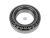 DT Spare Parts 10.20101 Kegelrollenlager, d: 82 mm, D: 140 mm, H: 37,5 mm passend für Meritor