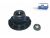 DT Spare Parts 10.20413 Radnabe, mit Lager passend für Meritor