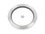 DT Spare Parts 10.20470 Wellendichtring, d: 137 mm, D: 185 mm, H: 15,8 mm passend für Meritor