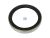DT Spare Parts 10.20473 Wellendichtring passend für Meritor