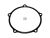 DT Spare Parts 10.20481 Dichtung, Nabendeckel passend für Meritor