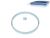 DT Spare Parts 10.20581 ABS Ring passend für Meritor
