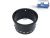 DT Spare Parts 10.20583 ABS Ring passend für Meritor
