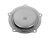 DT Spare Parts 10.20602 Nabendeckel passend für Meritor