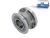 DT Spare Parts 10.20611 Radlagereinheit passend für Multimarken