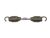 DT Spare Parts 10.23051 Bremsbackenfeder, L: 219 mm passend für Meritor