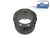 DT Spare Parts 10.23204 Bremstrommel, D: 311 mm, 8 bores, b: 25 mm, P: 275 mm, d: 225 mm, H: 260 mm, B: 205 mm passend für Meritor