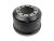 DT Spare Parts 10.23208 Bremstrommel, D: 351 mm, 10 bores, b: 24 mm, P: 225 mm, d: 182,8 mm, H: 263 mm, B: 218 mm passend für Meritor