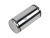 DT Spare Parts 10.23250 Bremsbackenbolzen, D: 37,7 mm, L: 67,5 mm passend für Meritor