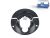 DT Spare Parts 10.23275 Bremsschild, d: 164 mm, D: 385 mm, H: 74 mm passend für Meritor