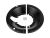 DT Spare Parts 10.23277 Bremsschild, d: 196 mm, D: 465 mm, H: 94 mm passend für Meritor