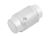 DT Spare Parts 10.23320 Bremsbackenrolle, D1: 25 mm, D2: 32 mm, L: 56 mm passend für Meritor