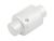 DT Spare Parts 10.23321 Bremsbackenrolle, D1: 19 mm, D2: 32 mm, L: 56,5 mm passend für Multimarken