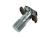 DT Spare Parts 10.23325 Nachstellbolzen passend für Multimarken