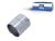 DT Spare Parts 10.23340 Bremsbackenbuchse, d: 32 mm, D: 35 mm, H: 36,5 mm passend für Meritor