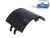 DT Spare Parts 10.23361 Bremsbacke, b: 6,3 mm, W: 190 mm passend für Meritor