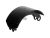 DT Spare Parts 10.23362 Bremsbacke, b: 6,3 mm, W: 180 mm passend für Meritor