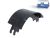 DT Spare Parts 10.23363 Bremsbacke, b: 6,3 mm, W: 180 mm passend für Meritor