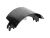 DT Spare Parts 10.23365 Bremsbacke, b: 6,3 mm, W: 220 mm passend für Meritor