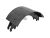 DT Spare Parts 10.23367 Bremsbacke, b: 6,3 mm, W: 200 mm passend für Meritor